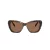 Swarovski Solbriller 6018 100273