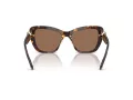 Swarovski Solbriller 6018 100273