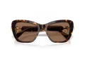 Swarovski Solbriller 6018 100273