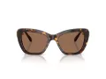 Swarovski Solbriller 6018 100273