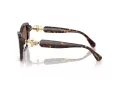 Swarovski Solbriller 6018 100273
