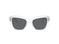 Swarovski Solbriller SK 6018 102787