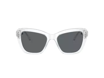 Swarovski Solbriller SK 6018 102787