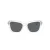 Swarovski Solbriller SK 6018 102787