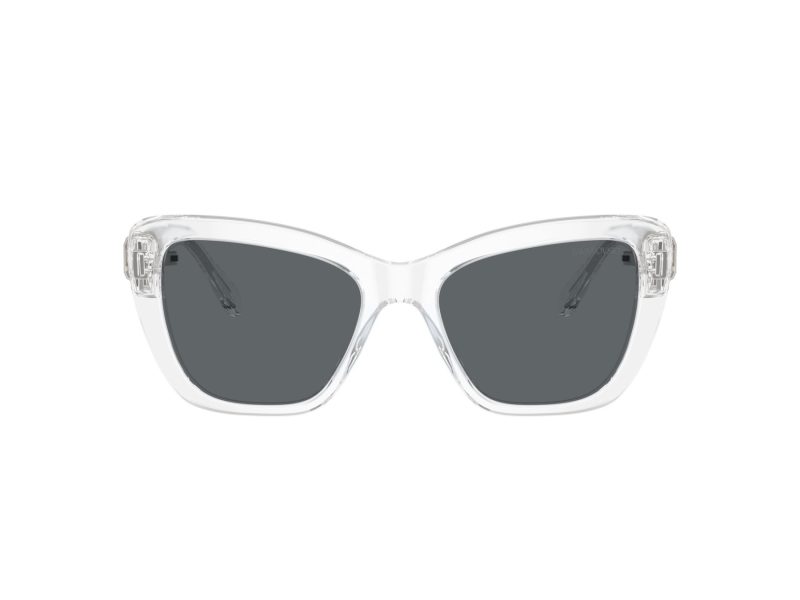Swarovski Solbriller SK 6018 102787