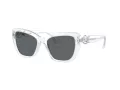 Swarovski Solbriller SK 6018 102787