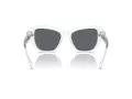 Swarovski Solbriller SK 6018 102787