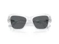 Swarovski Solbriller SK 6018 102787