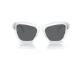 Swarovski Solbriller SK 6018 102787