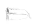 Swarovski Solbriller SK 6018 102787