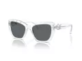Swarovski Solbriller SK 6018 102787