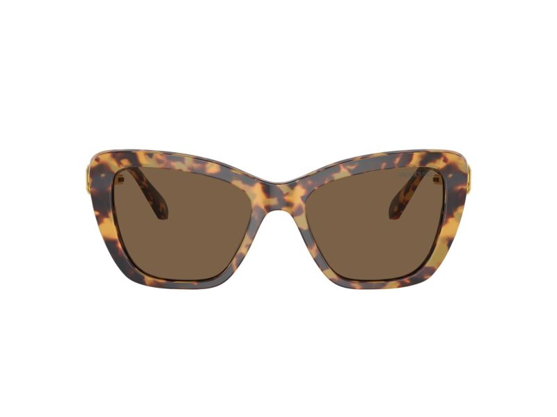 Swarovski Solbriller SK 6018 104073