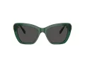 Swarovski Solbriller SK 6018 104587
