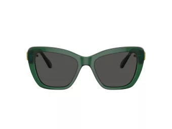 Swarovski Solbriller SK 6018 104587