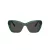 Swarovski Solbriller SK 6018 104587