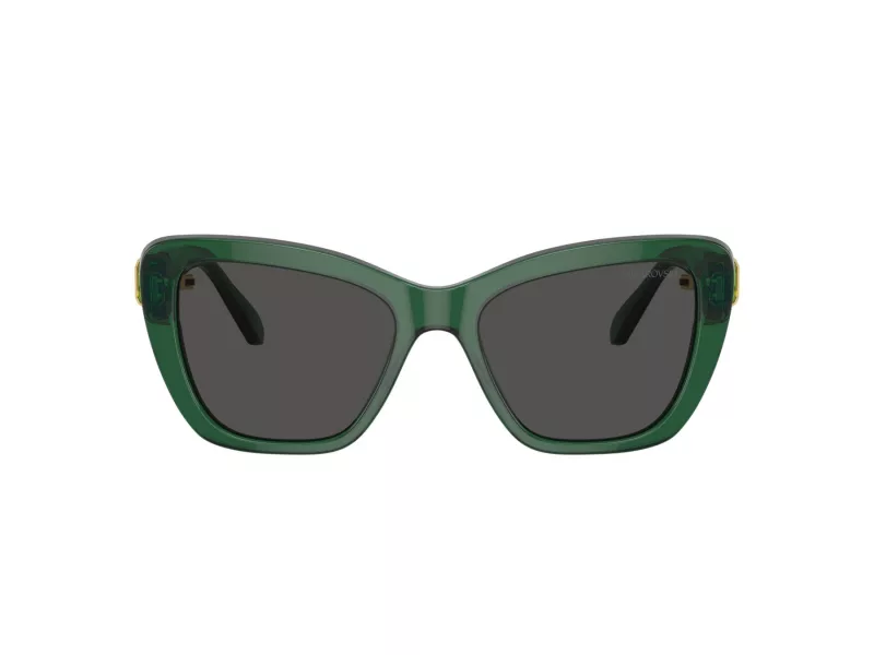 Swarovski Solbriller SK 6018 104587