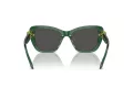 Swarovski Solbriller SK 6018 104587