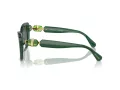 Swarovski Solbriller SK 6018 104587
