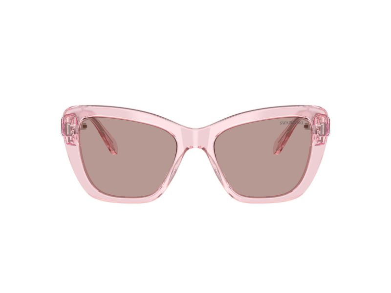 Swarovski Solbriller SK 6018 30017N