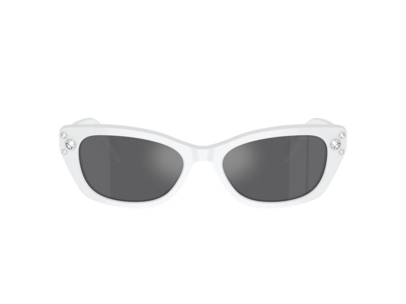 Swarovski Solbriller SK 6019 10336G