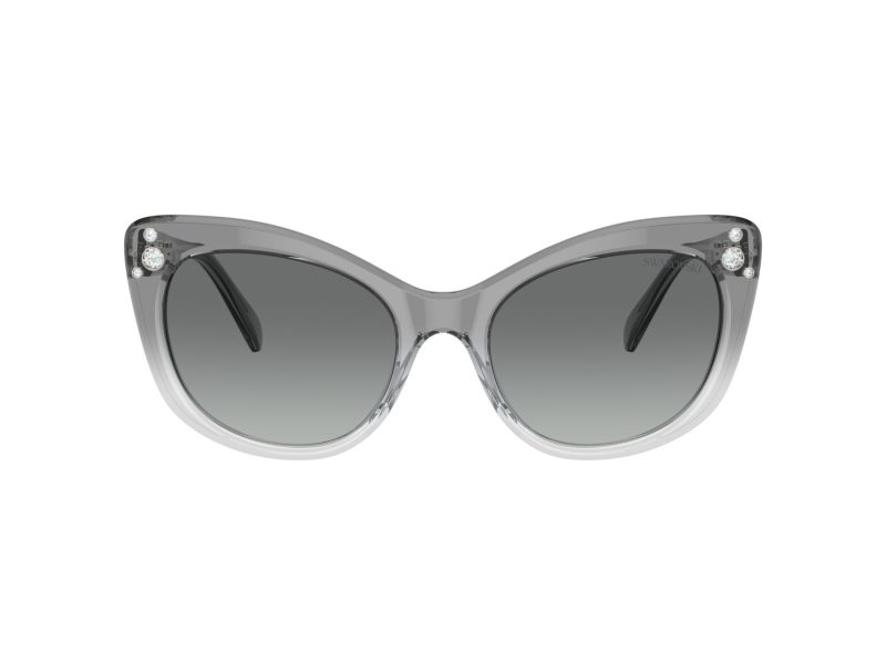 Swarovski Solbriller SK 6020 104611