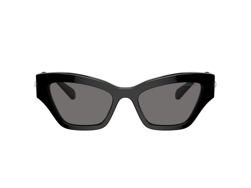 Swarovski Solbriller SK 6021 100181