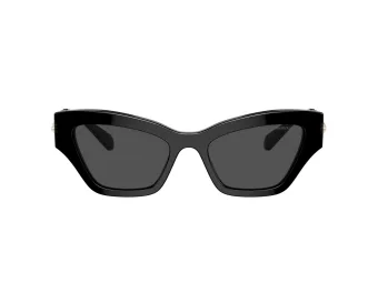 Swarovski Solbriller SK 6021 100187
