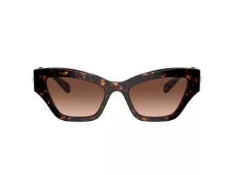 Swarovski Solbriller SK 6021 10023B