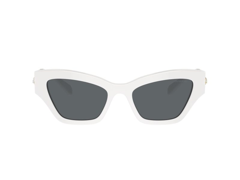 Swarovski Solbriller SK 6021 105087