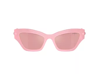 Swarovski Solbriller SK 6021 2001E4