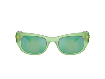 Swarovski Solbriller SK 6022 105131