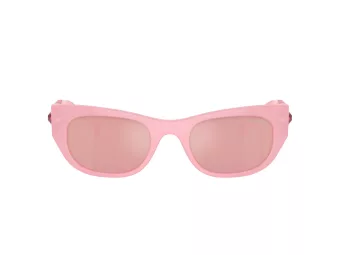 Swarovski Solbriller SK 6022 2001E4