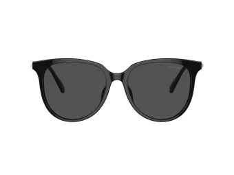 Swarovski Solbriller SK 6023D 100187