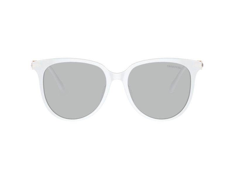 Swarovski Solbriller SK 6023D 103387