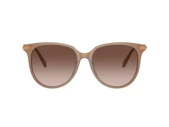 Swarovski Solbriller SK 6023D 200213