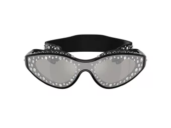 Swarovski Solbriller SK 6024 10016G