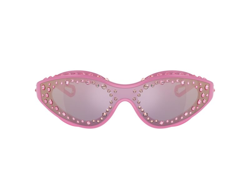 Swarovski Solbriller SK 6024 10531N