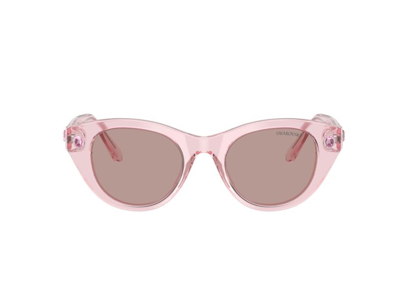 Swarovski Solbriller SK 6025 30017N