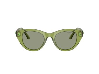 Swarovski Solbriller SK 6025 3002/2