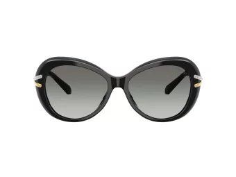Swarovski Solbriller SK 6026 100111