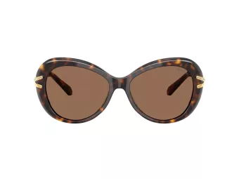 Swarovski Solbriller SK 6026 100273