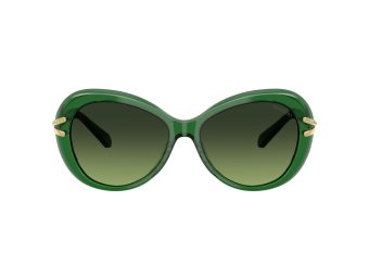 Swarovski Solbriller SK 6026 10642A