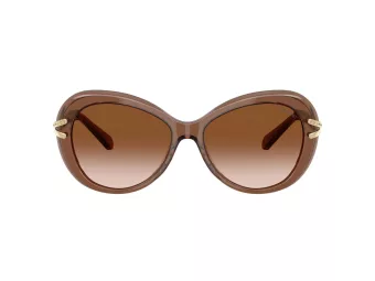 Swarovski Solbriller SK 6026 106713