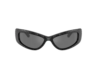 Swarovski Solbriller SK 6027 10326G