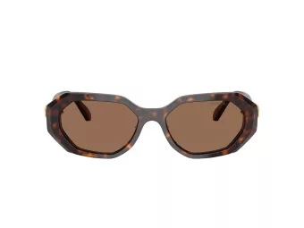 Swarovski Solbriller SK 6028 100273