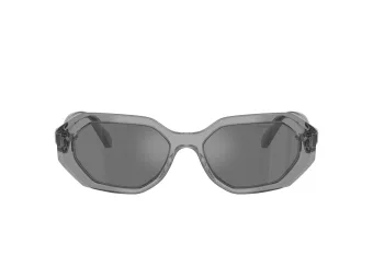 Swarovski Solbriller SK 6028 10626G