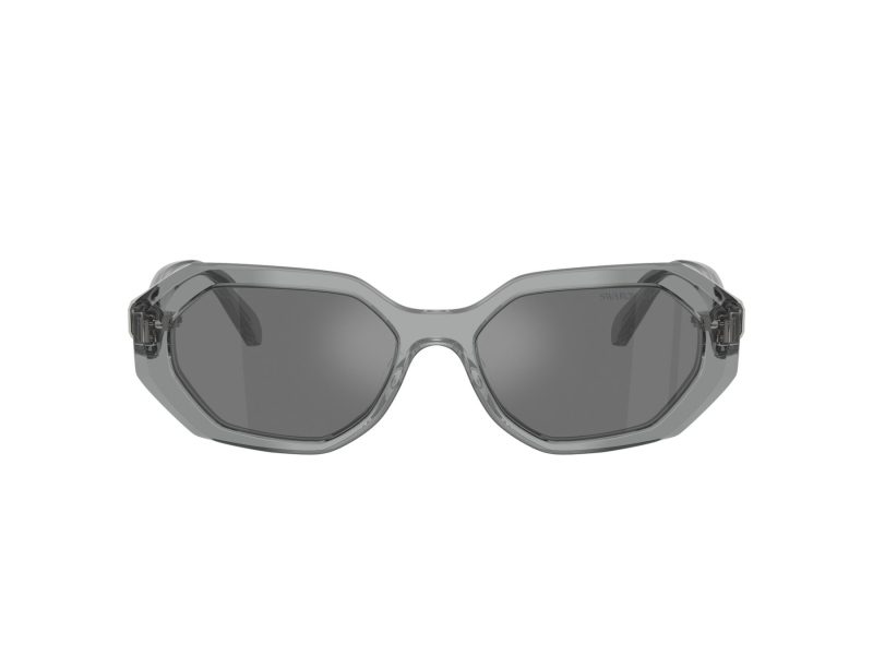 Swarovski Solbriller SK 6028 10626G