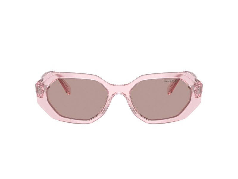 Swarovski Solbriller SK 6028 30017N