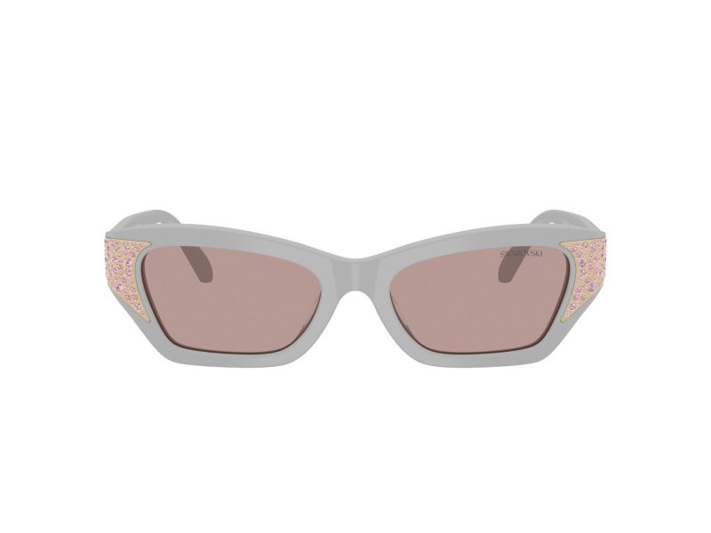 Swarovski Solbriller SK 6029 10317N