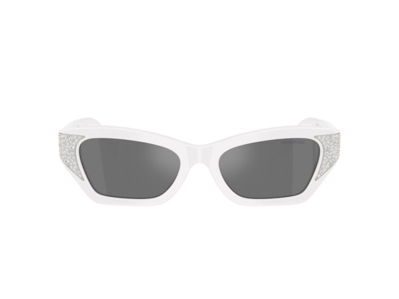 Swarovski Solbriller SK 6029 10506G